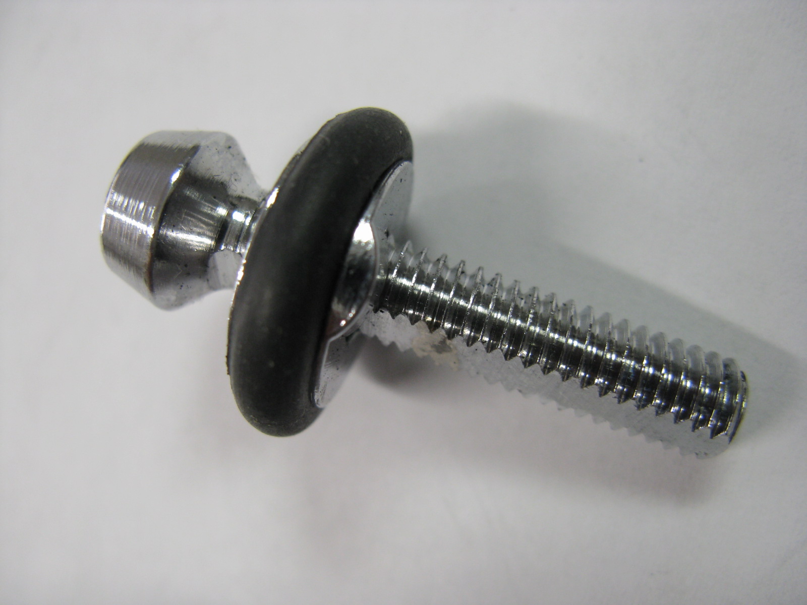 2009 2007 2024 Complete Campagnolo Nuovo Record brake barrel adjuster